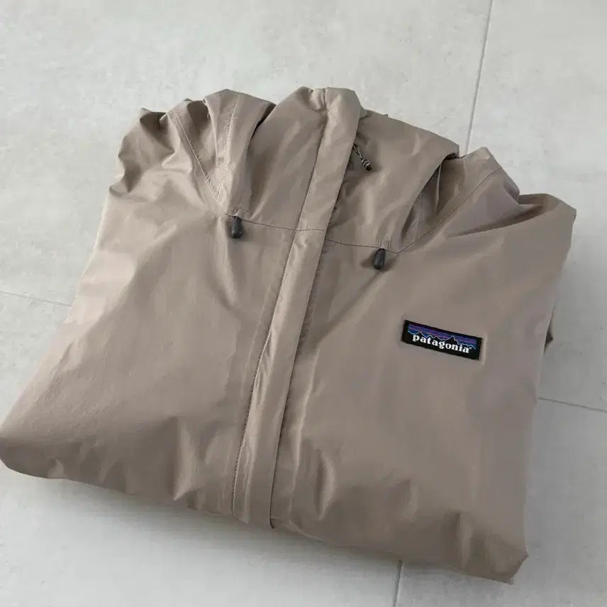 [BUNJANG] Patagonia Men&