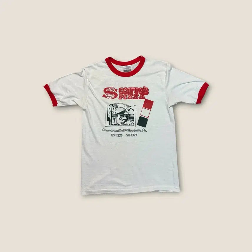 [BUNJANG] Hanes Cotto&