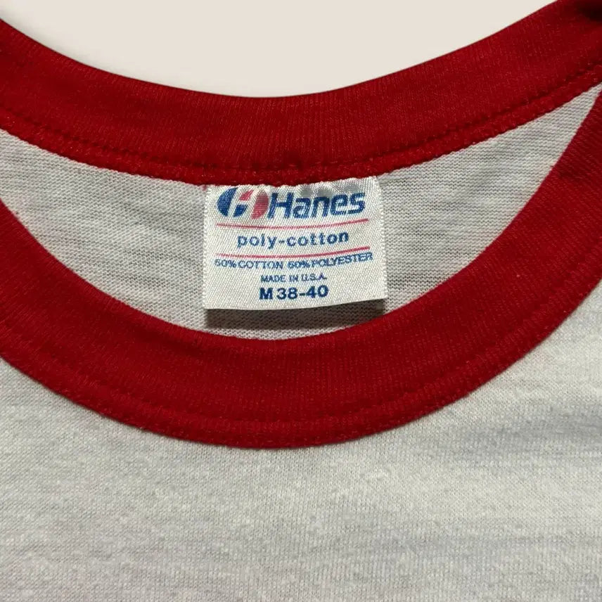 [BUNJANG] Hanes Cotto&
