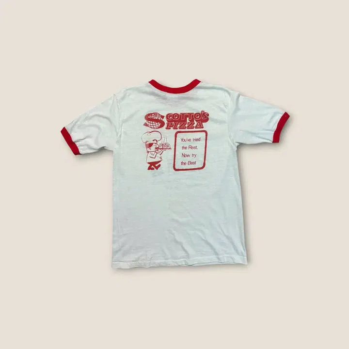 [BUNJANG] Hanes Cotto&