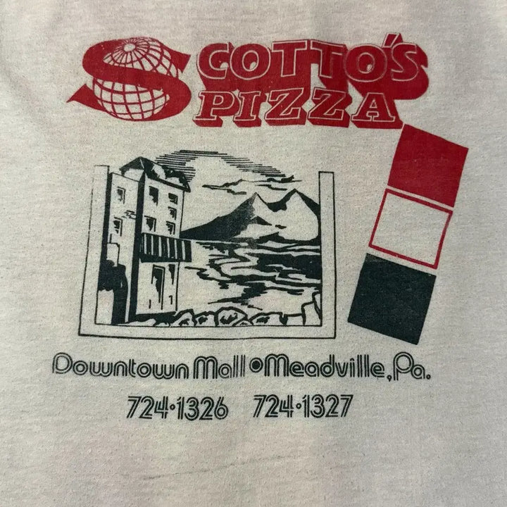 [BUNJANG] Hanes Cotto&