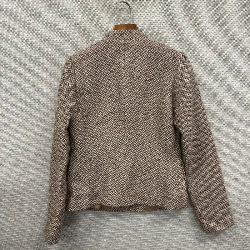 [SOLD OUT] 빈티지 울 블레이저 S M13998