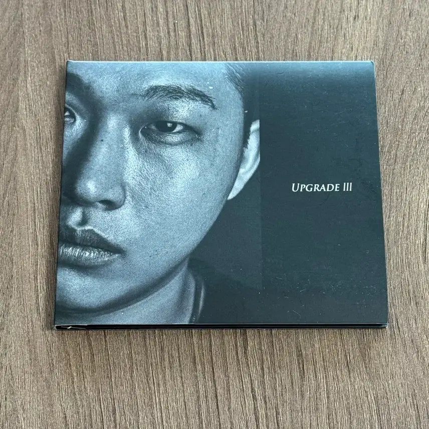 [SOLD OUT] 스윙스 업그레이드3