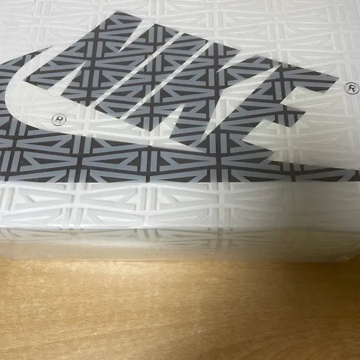 [BUNJANG] Jordan 1 x A Ma Maniére Retro High OG Sneakers / [270]조던  1 x 아 마 마니에르 레트로 하이 OG