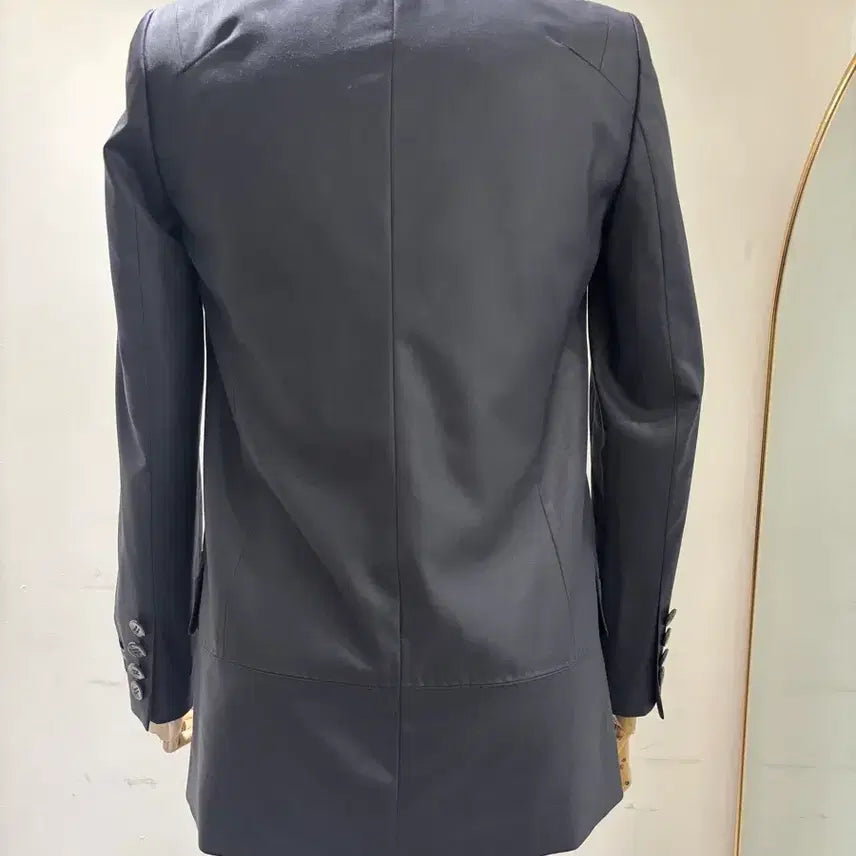 [SOLD OUT] MOJO.S.PHINE 뉴욕 테일러드 자켓