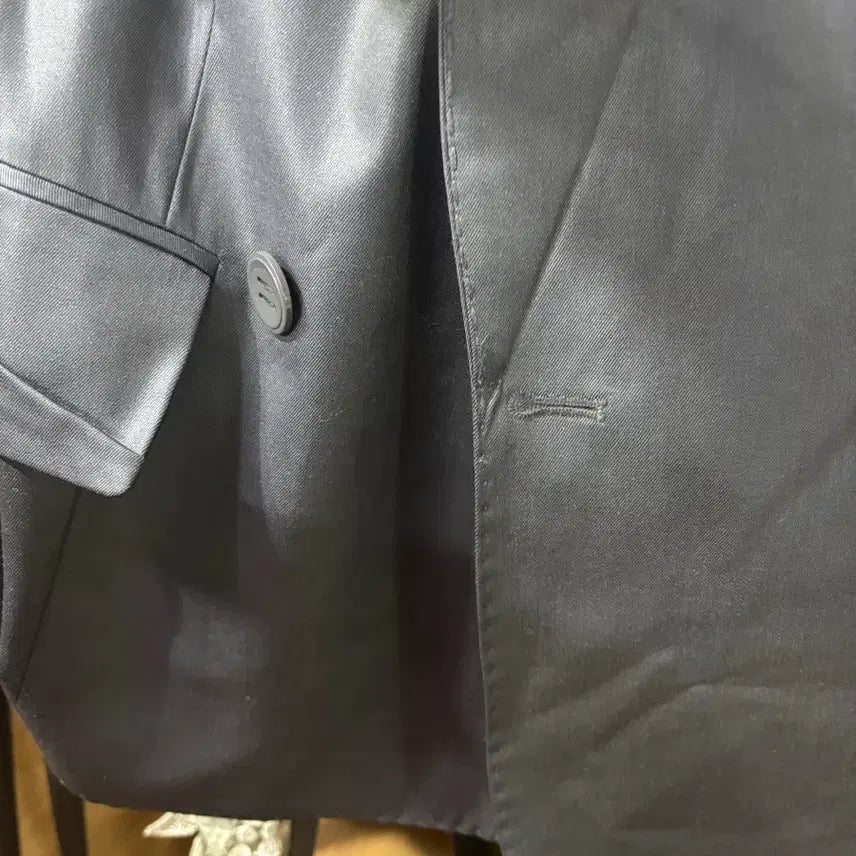 [SOLD OUT] MOJO.S.PHINE 뉴욕 테일러드 자켓