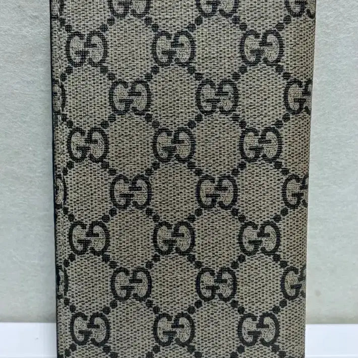 [BUNJANG] Gucci Snake Long Wallet Full Box Department Store Edition / 급처) 정품 구찌 스네이크 장지갑 풀박스 백화점판