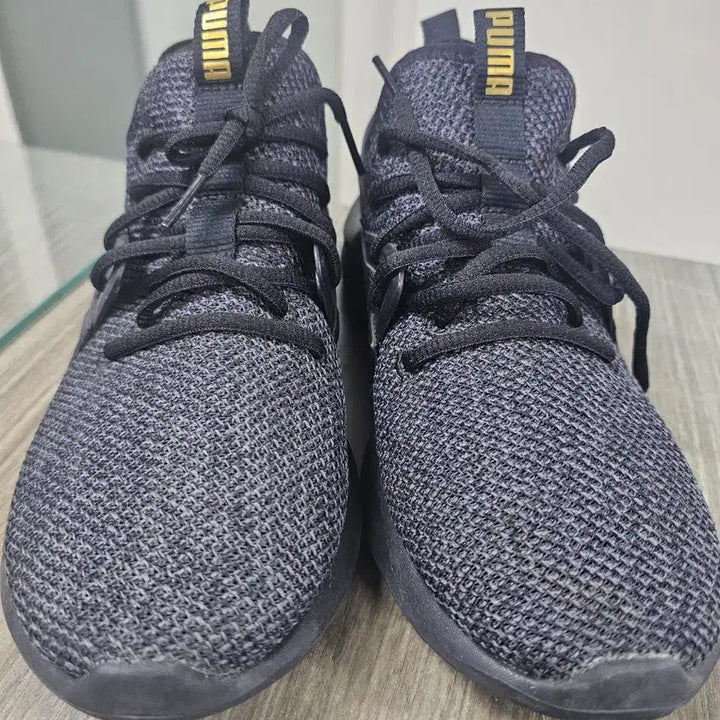 [BUNJANG] Puma Emergence Running Shoes - 235 / 푸마 이머전스 런닝화 -235