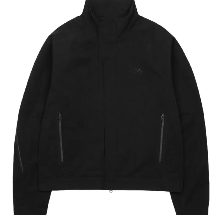 [BUNJANG] Sansan Gear "A Fine Curve" Jacket / 산산기어 어파인 커브 자켓 3