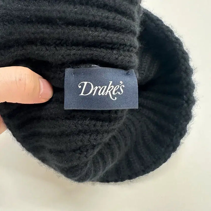 [BUNJANG] Drake&