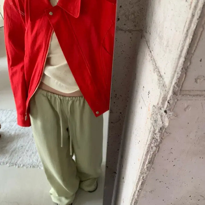 [SOLD OUT] 피핀샵 러브코드유