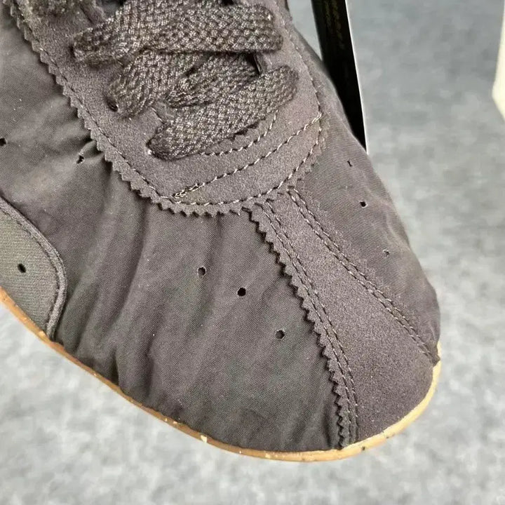 [BUNJANG] Nike Jacquemus Low-Cut Casual Shoes / 나이키 남성용 로우컷 캐주얼화 블랙 사이즈/265