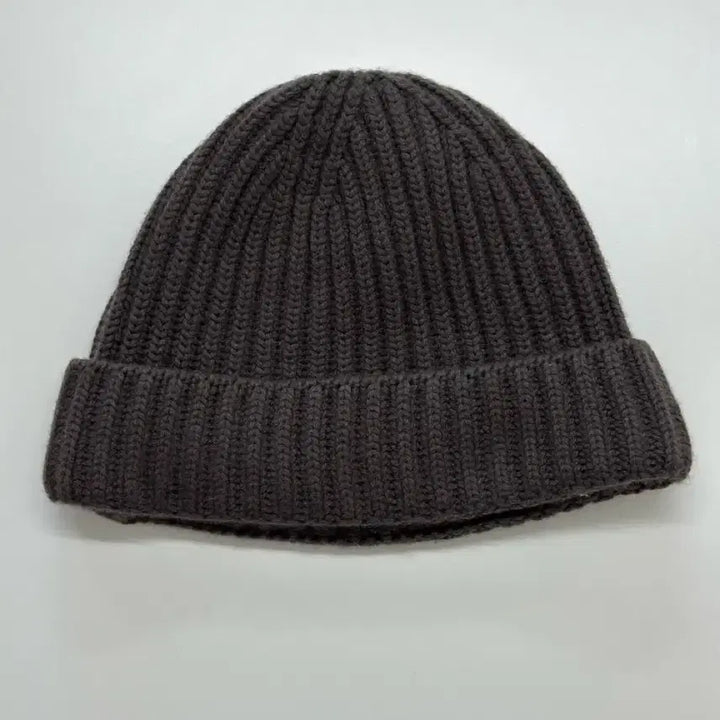 [BUNJANG] Drake&