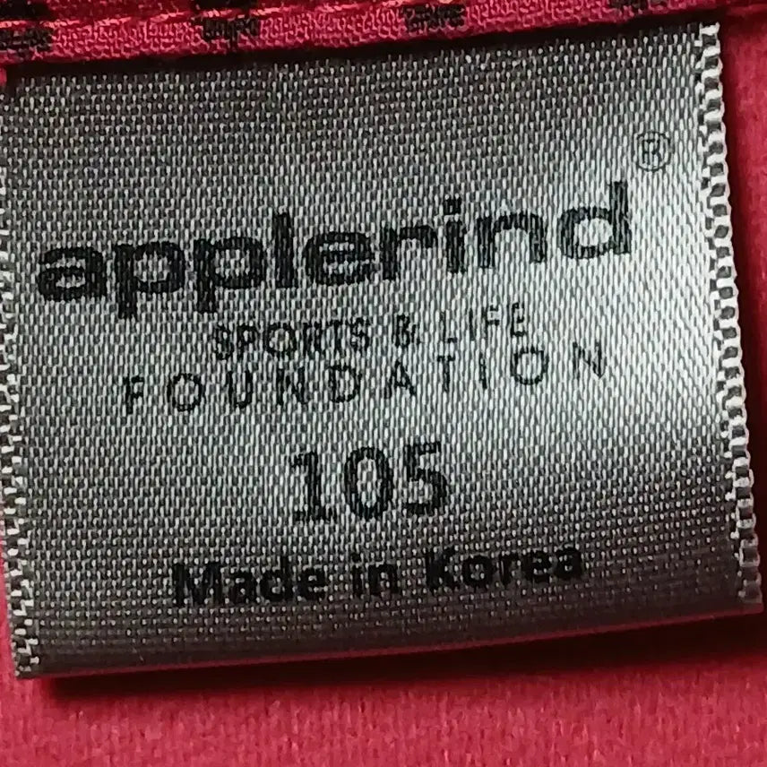 [BUNJANG] Appelind Women&