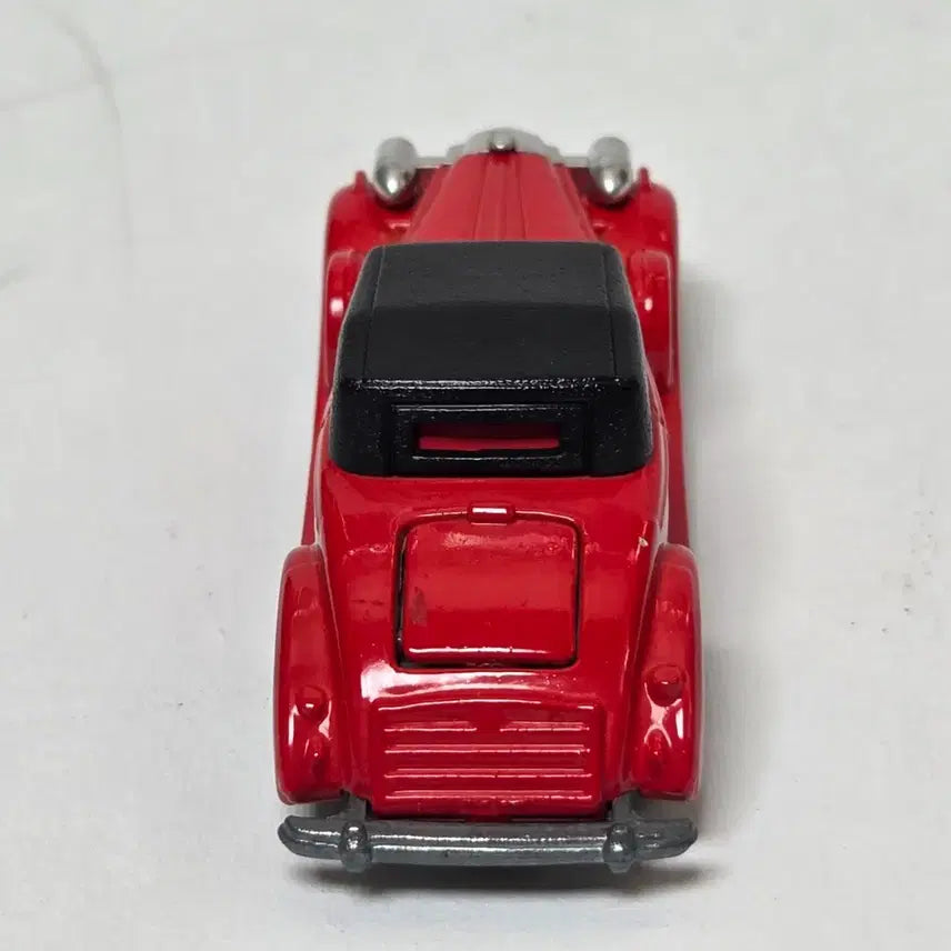 [BUNJANG] Tomica Roadster Diecast Minicar / 토미카 로드스터 다이캐스트 초합금 미니카