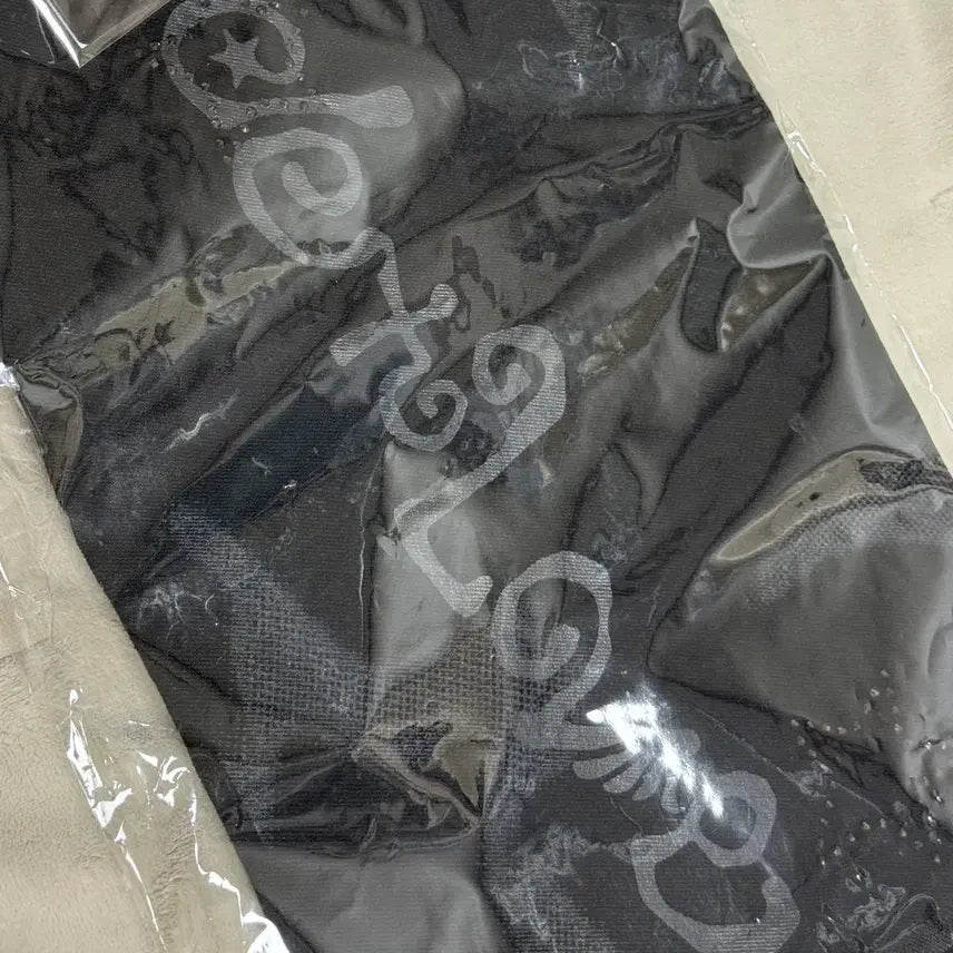 [SOLD OUT] 엔시티위시 팝업 짐색(포카X) 판매