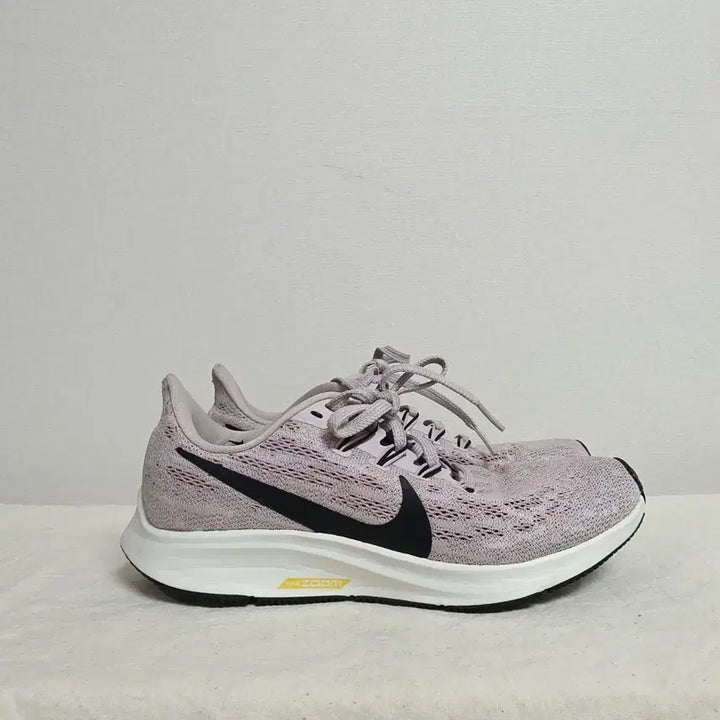 [BUNJANG] Nike Air Zoom Pegasus 36 Running Shoes / 230나이키 에어 줌 페가수스36  -871
