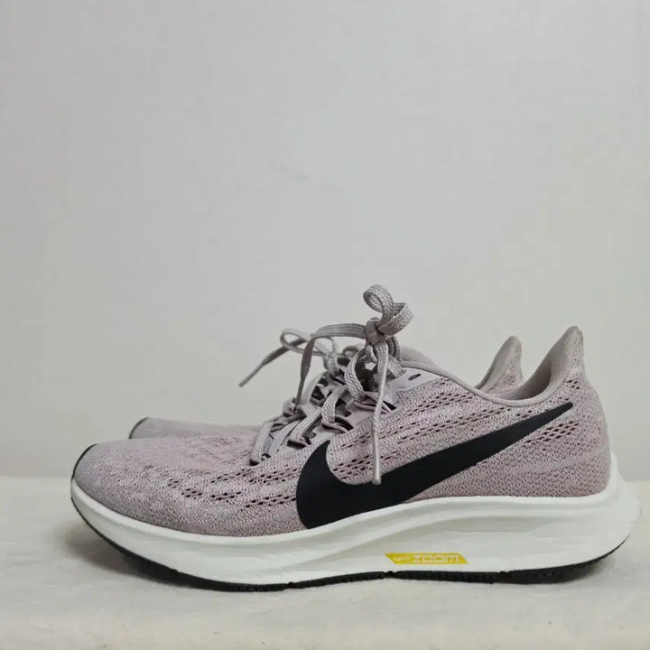[BUNJANG] Nike Air Zoom Pegasus 36 Running Shoes / 230나이키 에어 줌 페가수스36  -871
