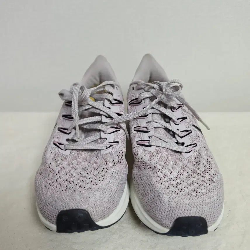 [BUNJANG] Nike Air Zoom Pegasus 36 Running Shoes / 230나이키 에어 줌 페가수스36  -871