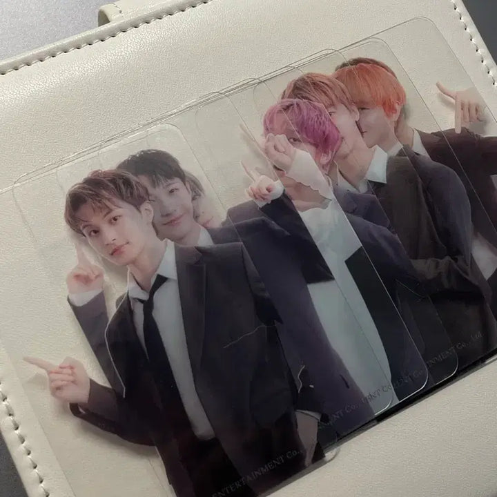 [BUNJANG] NCT Dream 2023 Season&