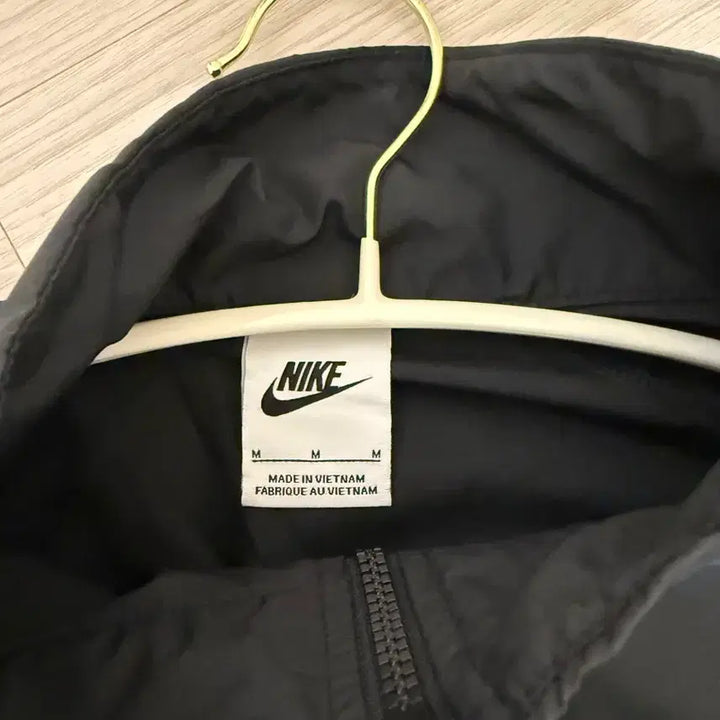 [BUNJANG] Nike NSW Women&