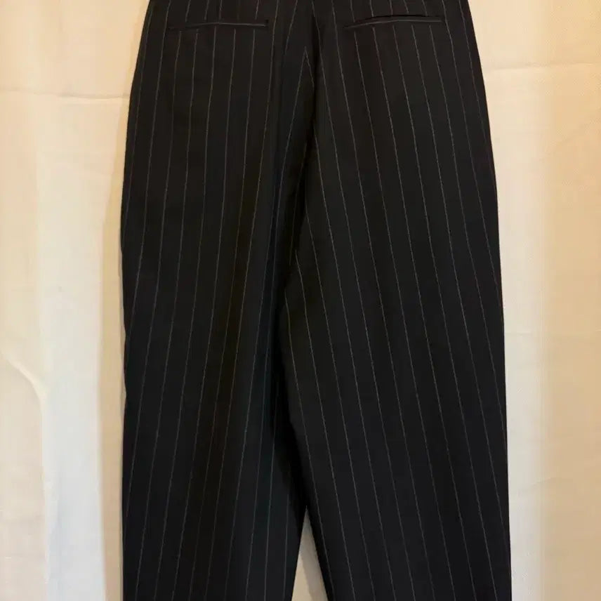 [BUNJANG] Juun.J Men&
