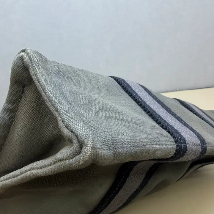 [BUNJANG] Hermes Fruit PM Tote Bag / [정품] 에르메스 후루토 PM(그레이)