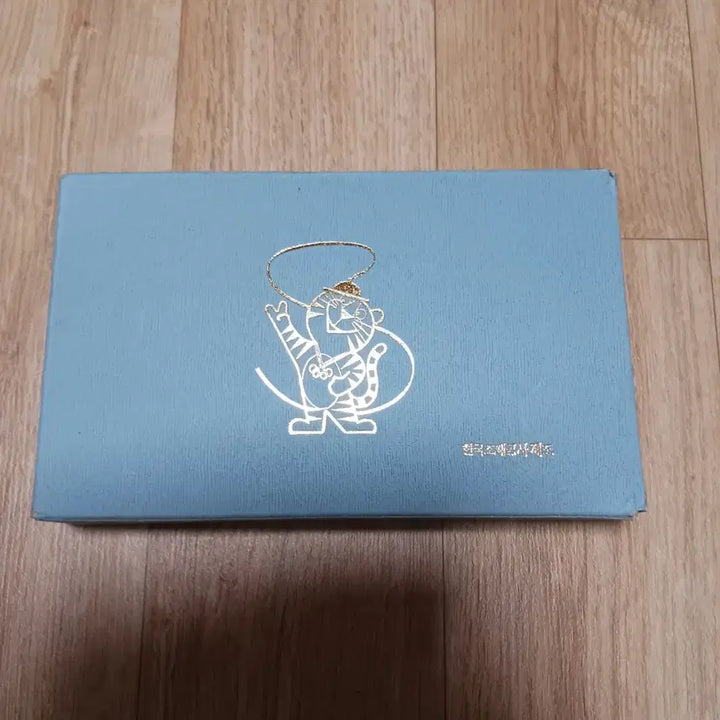 [SOLD OUT] 88 서울 올림픽 기념주화 세트