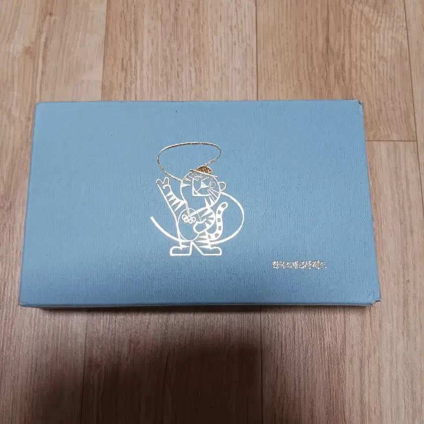 [SOLD OUT] 88 서울 올림픽 기념주화 세트
