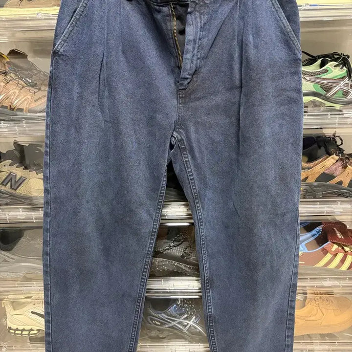 [BUNJANG] Polar Skate Co. Pants Size 30 / 폴라스케이트 팬츠 30사이즈