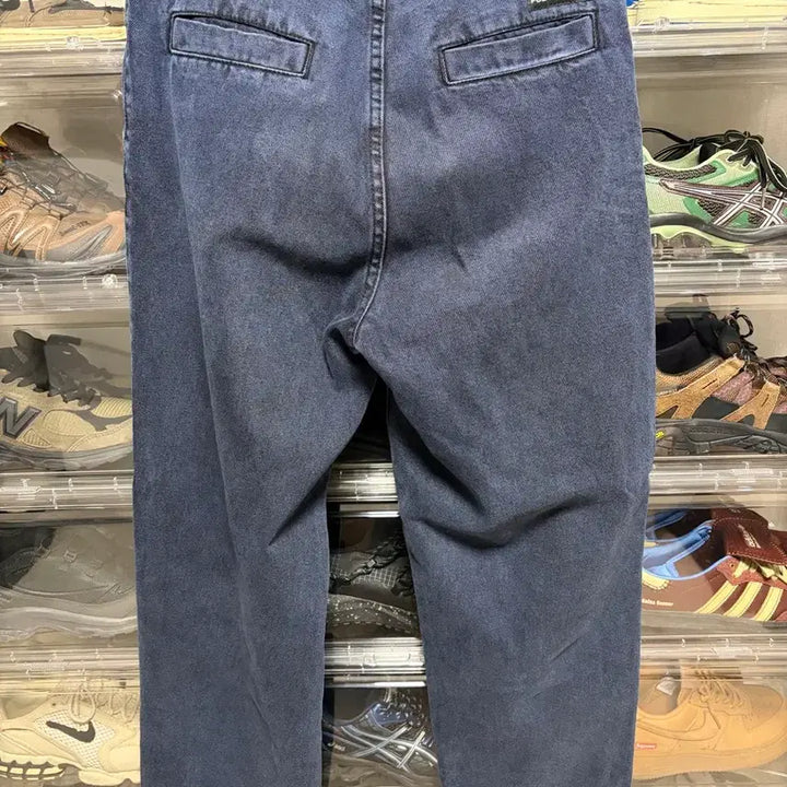 [BUNJANG] Polar Skate Co. Pants Size 30 / 폴라스케이트 팬츠 30사이즈