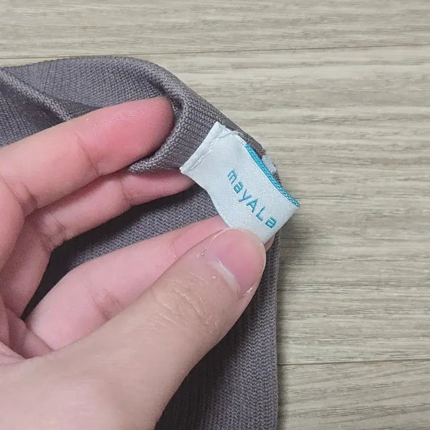 [BUNJANG] Meiara All Podium Thick Hiking Socks for Women / 메이아라 올포디움 등산니삭스 두꺼운 등산양말 여성 장목양말