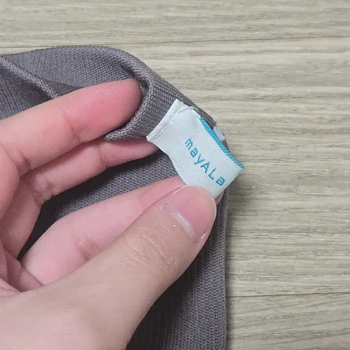 [BUNJANG] Meiara All Podium Thick Hiking Socks for Women / 메이아라 올포디움 등산니삭스 두꺼운 등산양말 여성 장목양말