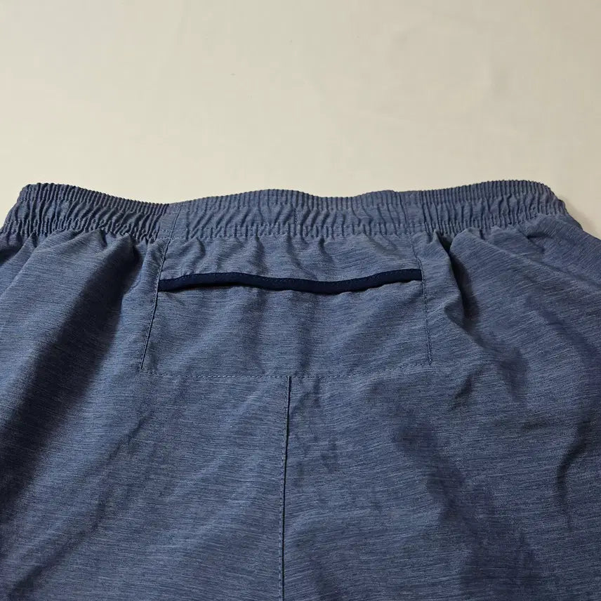 [BUNJANG] Nike Challenger Woven Scotch Running Shorts / 나이키 스카치 러닝 숏팬츠 반바지 챌린저 우븐 M