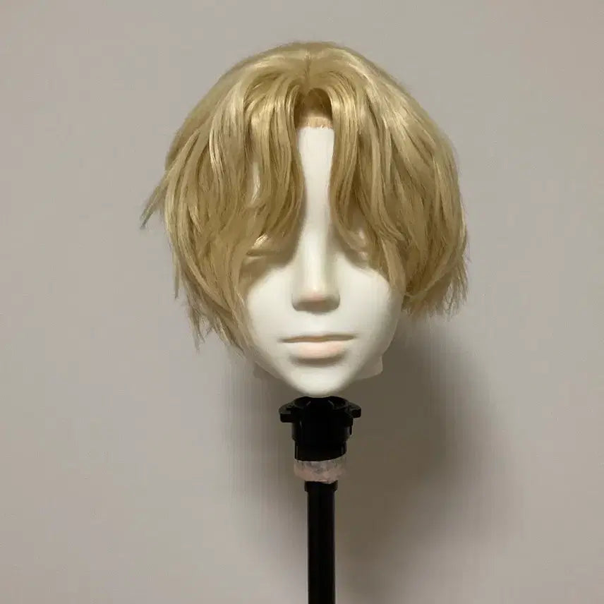 [BUNJANG] A.Stage Luca 5R Cosplay Full Set / 에이스테 루카5R 코스프레 풀셋