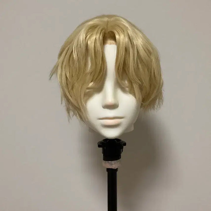 [BUNJANG] A.Stage Luca 5R Cosplay Full Set / 에이스테 루카5R 코스프레 풀셋