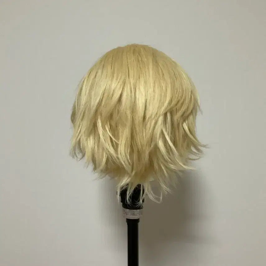 [BUNJANG] A.Stage Luca 5R Cosplay Full Set / 에이스테 루카5R 코스프레 풀셋