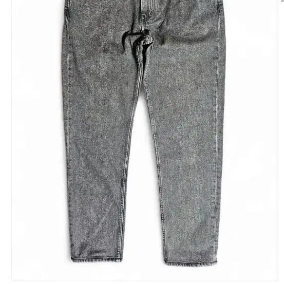 [BUNJANG] Theory Haydar Jean Steel Denim W32 / 띠어리(Theory) 헤이더진 스틸 데님W32 상태A+++