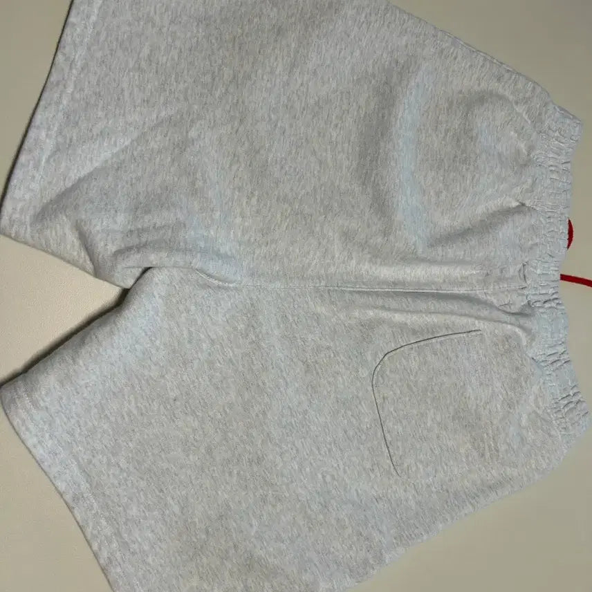 [BUNJANG] Practical and Realistic Sweatpants / Practical and Realistic 스웻팬츠