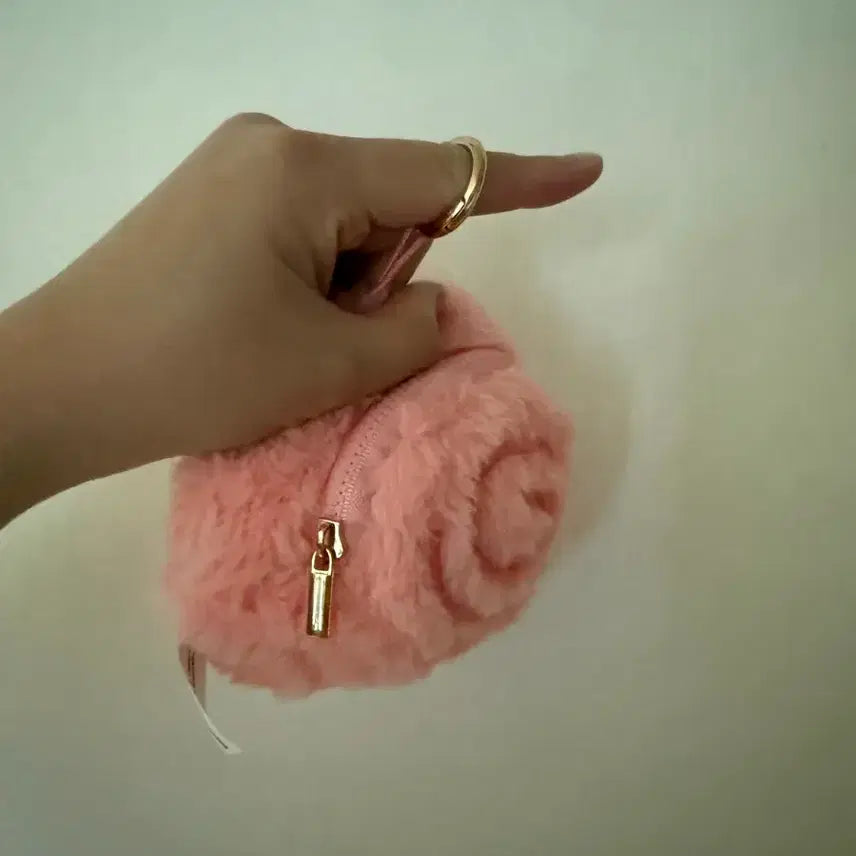 [BUNJANG] Various Plush Keychain Set / 인형 키링 세트