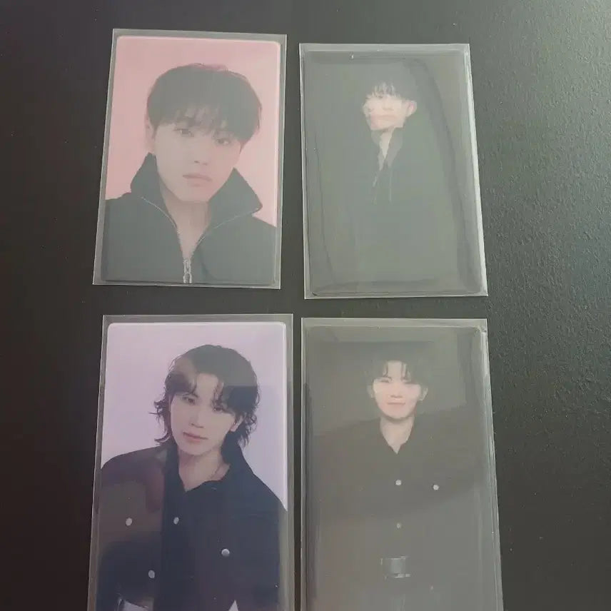 [BUNJANG] SEVENTEEN Follow Again Bundle Set / 급처) 세븐틴 팔로우어게인 일괄