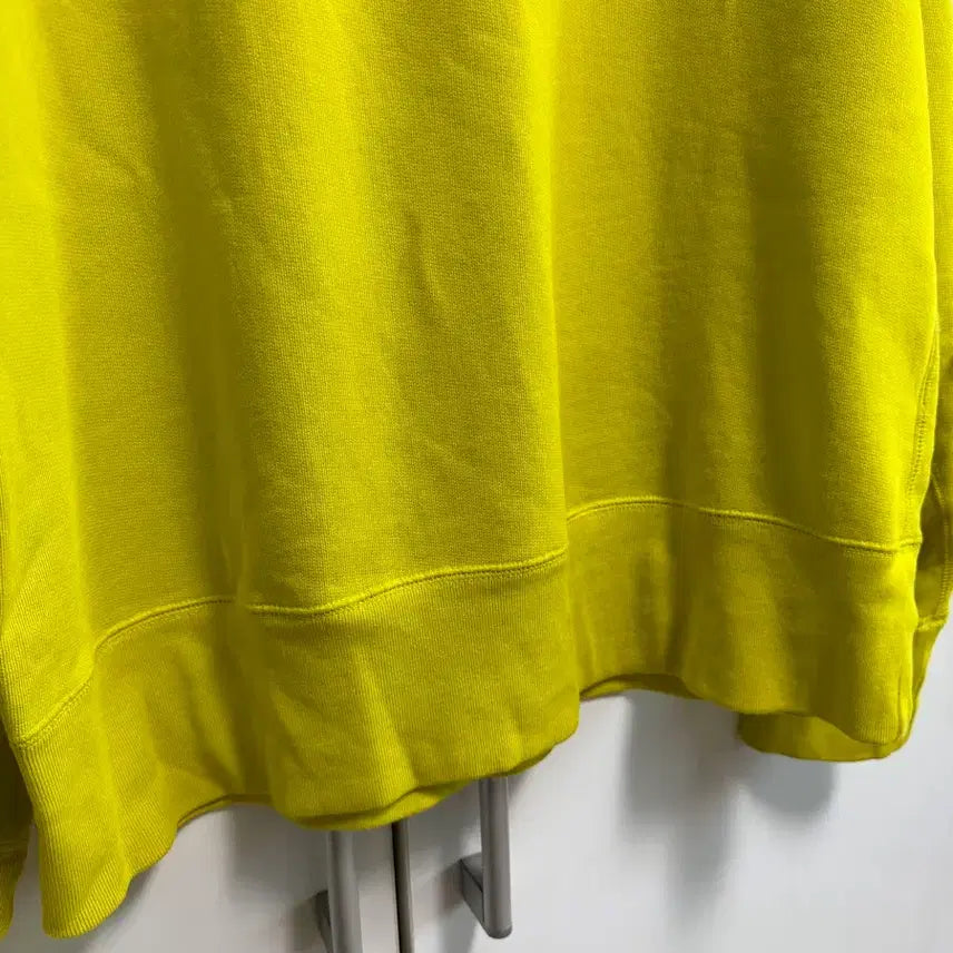 [BUNJANG] Our Legacy Citron Brushed Sweatshirt / 아워레가시 시트론 브러쉬드 스웻 48
