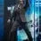 [BUNJANG] Hot Toys John Wick Chapter 4 Action Figure / (번장 최저가)핫토이 존윅4