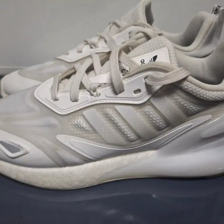 [BUNJANG] Adidas Sneakers Size 265-270mm / 아디다스 265~270mm