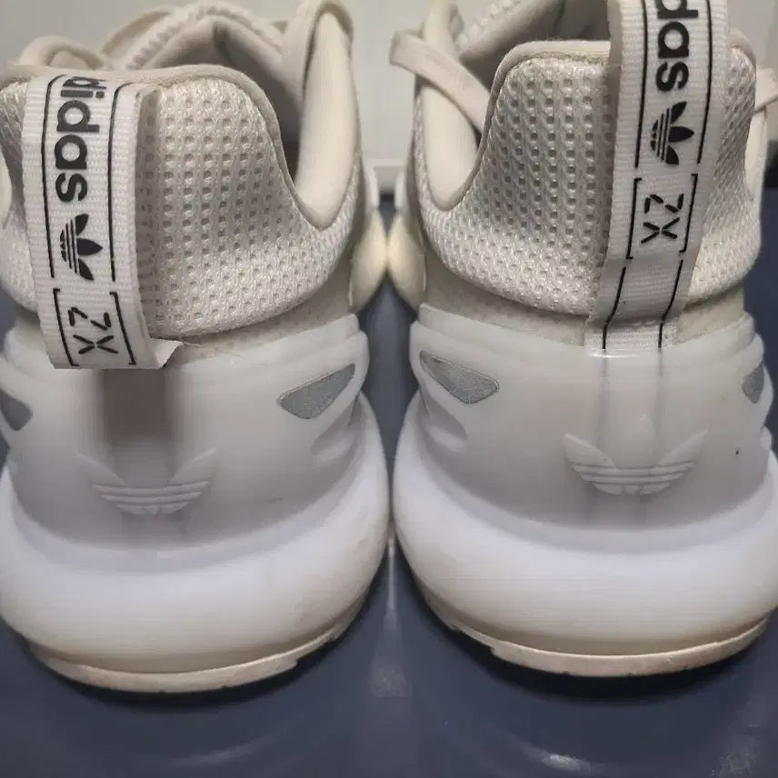 [BUNJANG] Adidas Sneakers Size 265-270mm / 아디다스 265~270mm