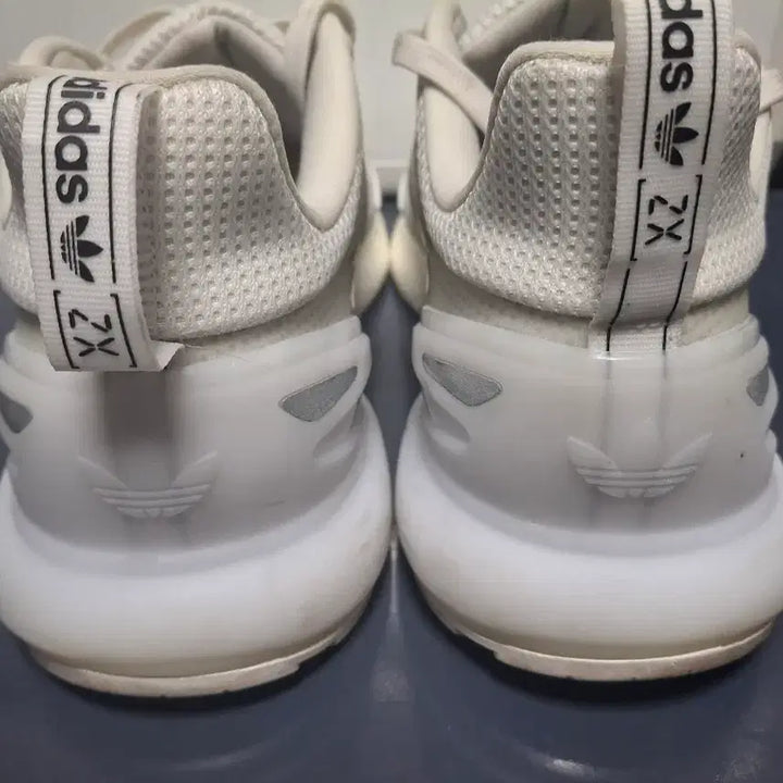 [BUNJANG] Adidas Sneakers Size 265-270mm / 아디다스 265~270mm