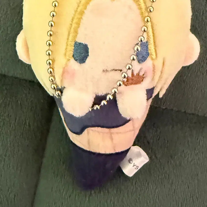 [SOLD OUT] 사카모토데이즈 나구모/시시바 아이스크림 누이