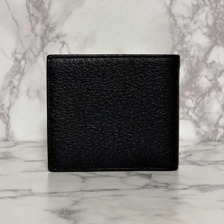 [BUNJANG] Gucci Animalier Coin Wallet / [S급] 구찌 애니멀리에 코인 반지갑