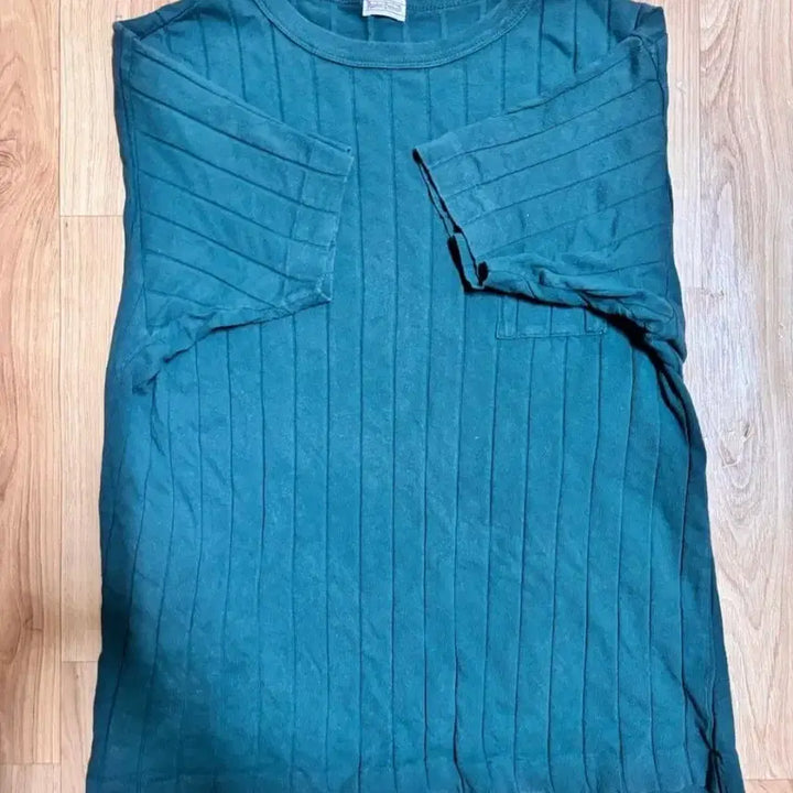 [BUNJANG] Timeone Clothing Elraco Knit Top / 타임원클로딩 엣라코 니트