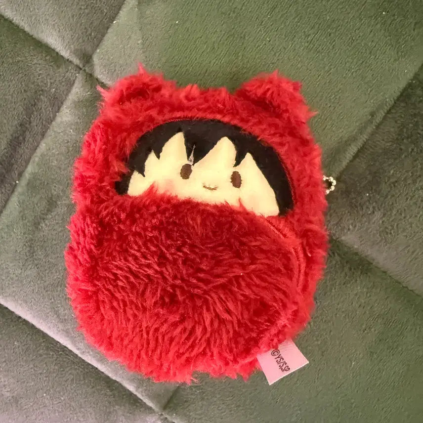 [SOLD OUT] 사카모토데이즈 나구모 타피누이 판매(단순개봉전시O)